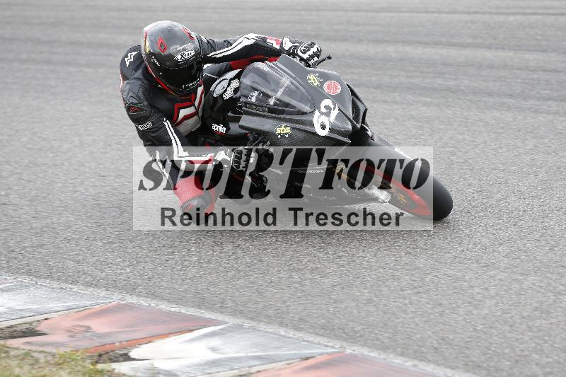 /Archiv-2025/04 13.04.2025 Get Faster Caremotion ADR/Gruppe rot/62